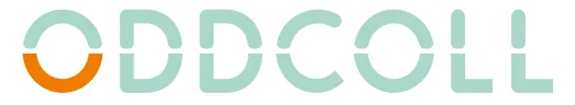 ODDCOLL
